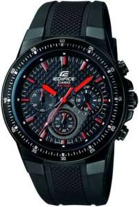 ���� �������� Casio edifice ef-552pb-1a4vef - ����������