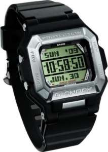 ���� �������� Casio g-shock g-7800-1er - ����������