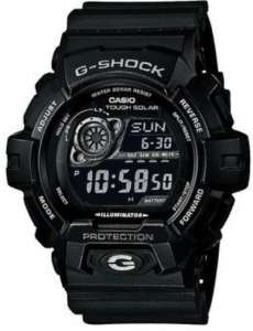 ���� �������� Casio g-shock gr-8900-1er - ����������