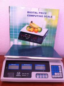 ���� ��������