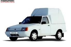 ���� �������� - ����������