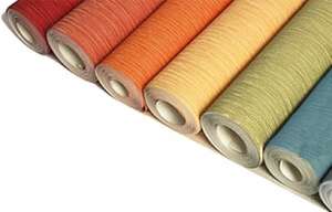 ���� �������� - ����������