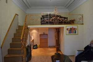 ���� ��������