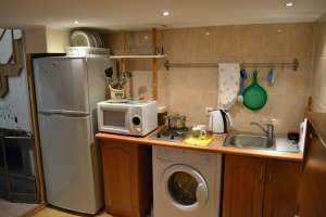 ���� ��������