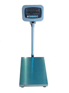 ���� ��������