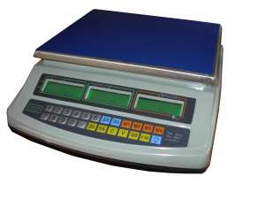 ���� ��������