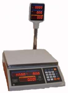 ���� ��������