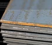 ���� �������� - ����������