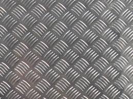 ���� �������� - ����������