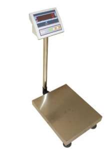 ���� ��������