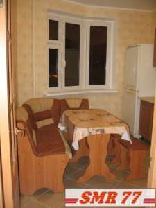 ���� ��������