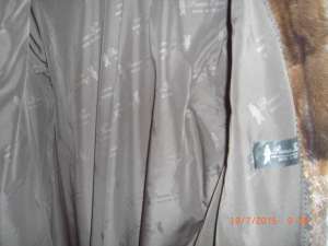 ���� ��������