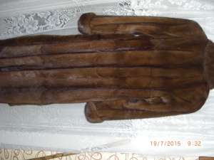 ���� ��������