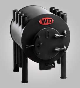 ���� ��������