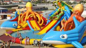 ����!!! ��������!!!