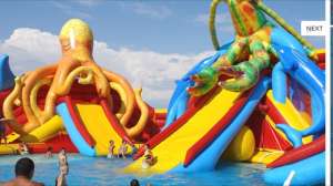 ����!!! ��������!!!