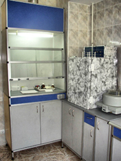 ���� ��������