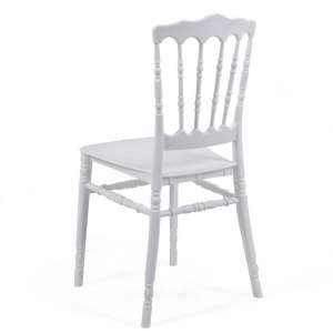 ���� ��������