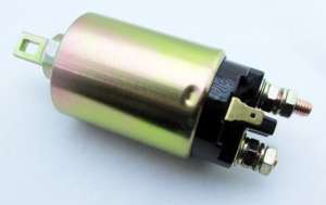 ���� �������� Mitsubishi Galant, L200, L300; Lancer, Pajero, Wagon. - ����������