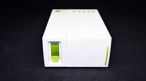 ���� �������� YG-310 1160 ���