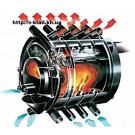 ���� �������� � Bulava- Canada