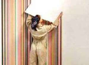 ���� �������� � ����� - ����������