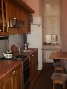 ���� �������� � ����� ������ �� ���. ��� ������� - ����������