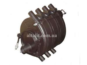 ���� �������� � ������� ��� ����