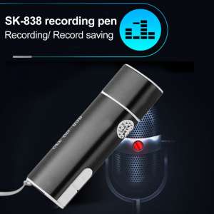 ���� �������� � ��������� ���������� - ����������