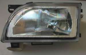 ���� �������� � �����������, ���� ������� 2,5�, 1996�