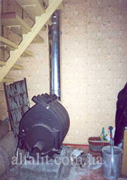 ���� �������� �� 1000�3 �� 8000���. � ������� ��� ����