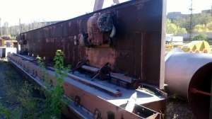 ���� �������� �/� 32/5 ����