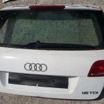 ���� �������� �� ������ �� 3 ���