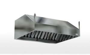 ���� �������� �� ������. ���� �������� �� �����, � ���. �������������� �������.