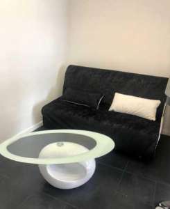 ���� �������� �� ������ ���������� - ����������