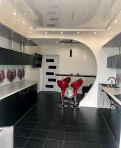 ���� �������� �� ������ ����������