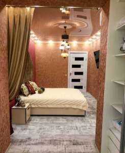 ���� �������� �� ������ ����������