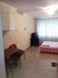 ���� �������� �� �������� � �-�� 24-� ������ - ����������