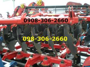 ���� �������� ��-2,2 - ����������