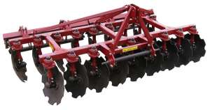 ���� �������� ��-3,3 - ����������