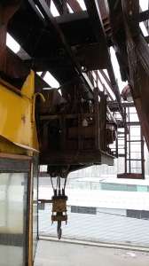 ���� �������� ��� 12,5 �������� 32�