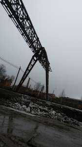 ���� �������� ��� 12,5 �������� 32�