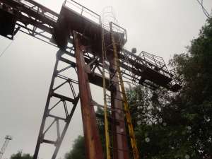 ���� �������� ��� 12,5 �������� 32� �.�