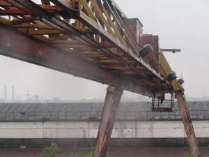 ���� �������� ��� 12,5 �������� 32� �.�