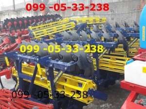 ���� �������� ��� 2,1 ����� �������� �������� �������� - ����������