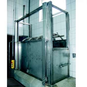 ���� �������� ���