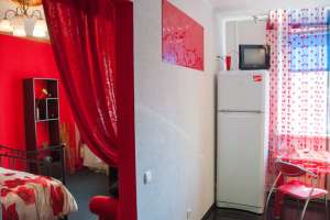 ���� �������� ��� ����������� ������� ,������ �������� ��������� ������� - ����������