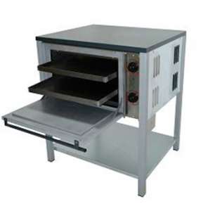 ���� �������� ���-1 �