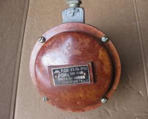 ���� �������� ���.1� - ����������