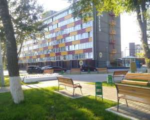 ���� �������� ���� �� ���������� ����� - ����������